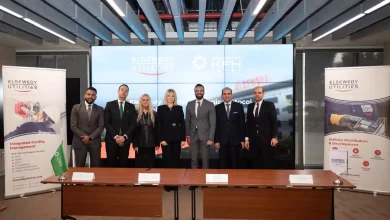 A0928819bfa211564efdf386f5af182b