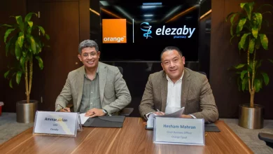 A0e5c5feaa035416a88655a4f3dc712b