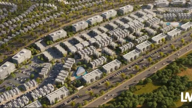 A108b07879792fbd0ee179c24e7bb8a8