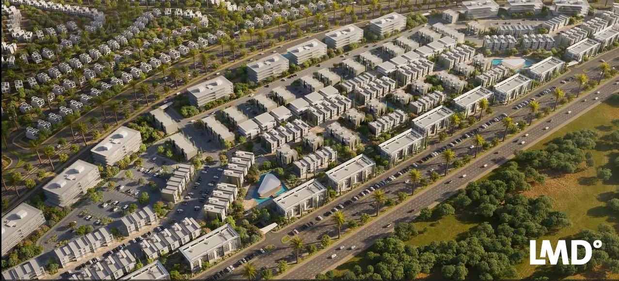 A108b07879792fbd0ee179c24e7bb8a8