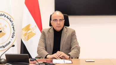 A1af3c64de33c921b344dbe06d02f53c