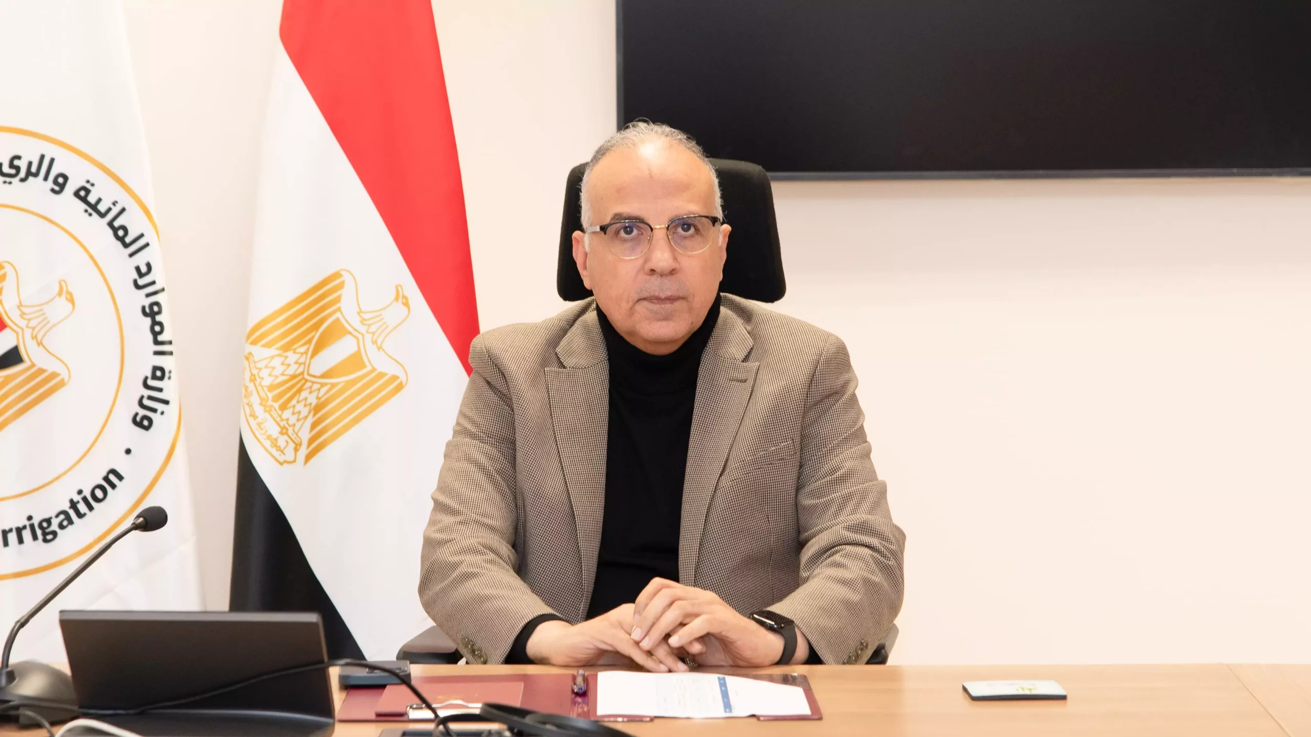 A1af3c64de33c921b344dbe06d02f53c