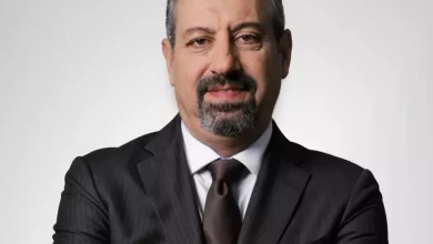 A20367f1cca0d85ac1d74d2bd76a9d0b