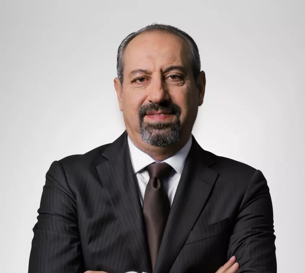 A20367f1cca0d85ac1d74d2bd76a9d0b