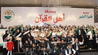 A421b5c5f0d59bd110a1daaa45be8aaa