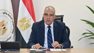 A624d3b5a11206210044988eb9ed868b