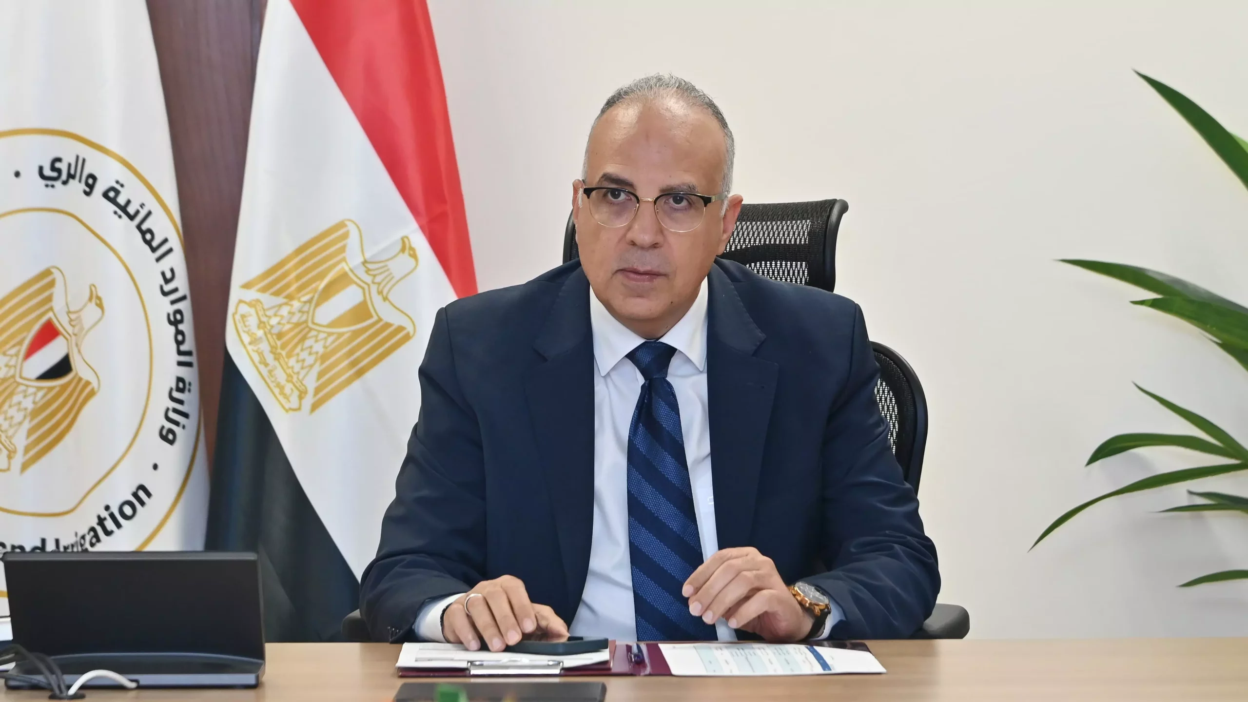 A624d3b5a11206210044988eb9ed868b