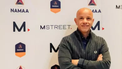 A69e8ce2f5dd13efdf1016b3509163e2