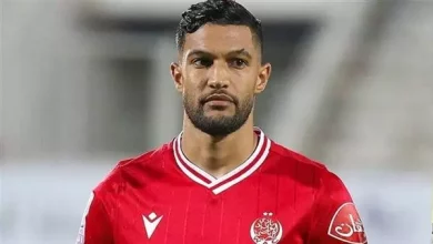 A6e3ca5f85ac7af00e08dfc53e9f0d4f