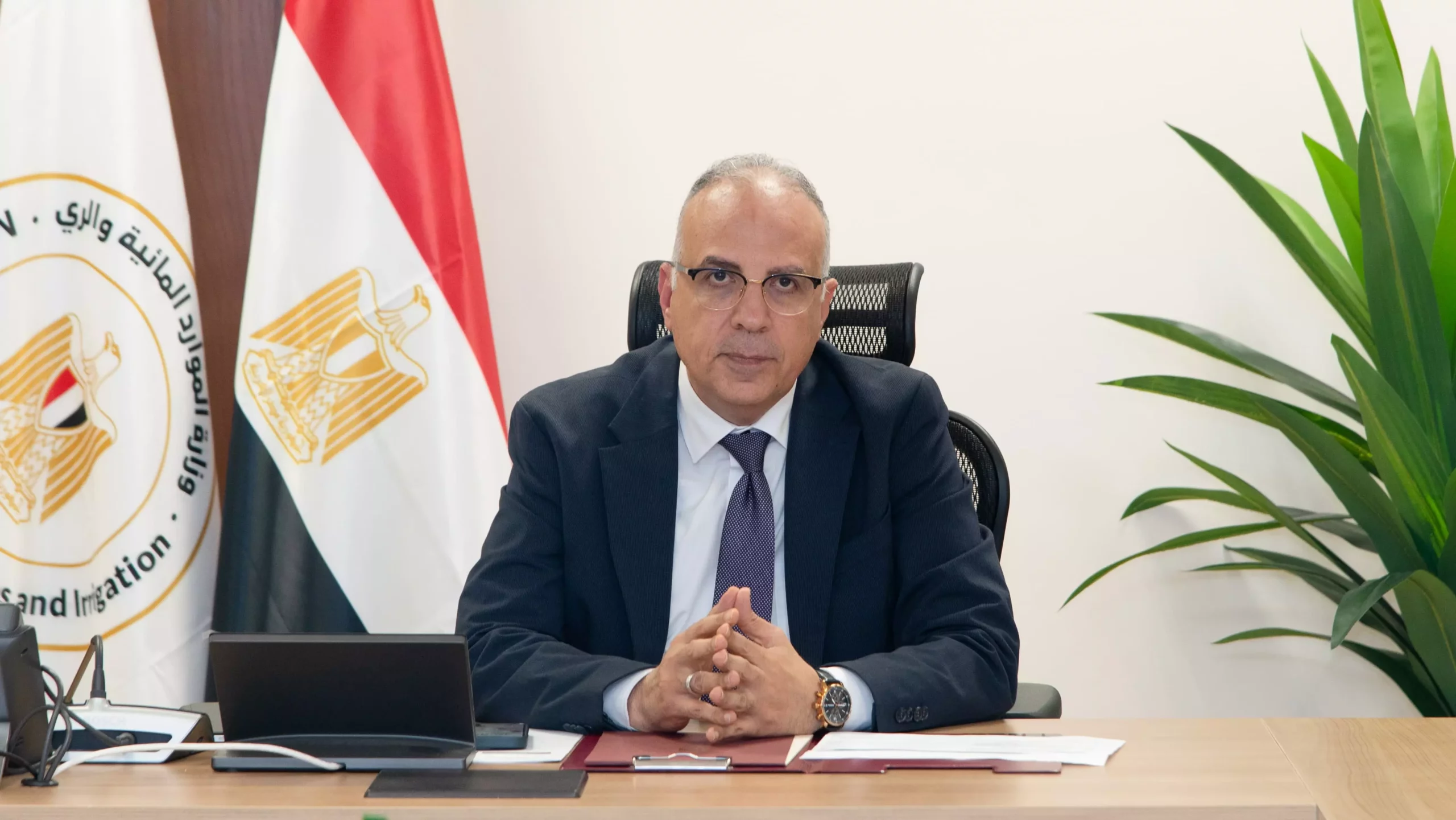 A749afdf1a4b26d310e1f6a581327da5