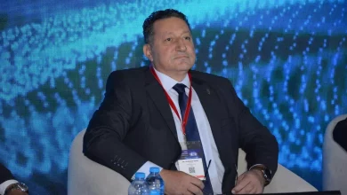 A7c3bad82f2871c77fc526ff865c19bf