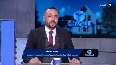 A7d68f3833b0e77a3f6e92227465c684