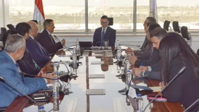 A80ed9e64898335996704229daff8b3c