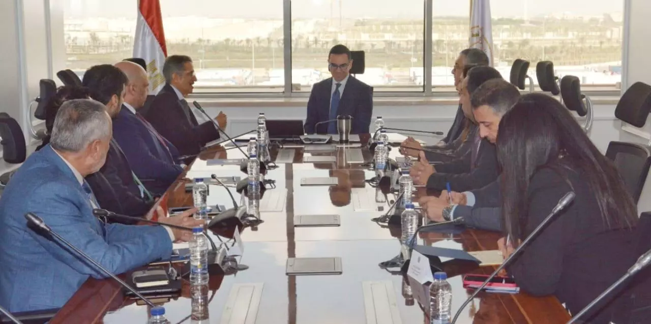 A80ed9e64898335996704229daff8b3c