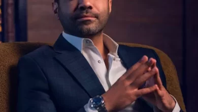 A828c7d4817158194c29695222eccde8