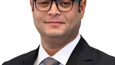 A83445a6f0133a674ae29b75b5104460