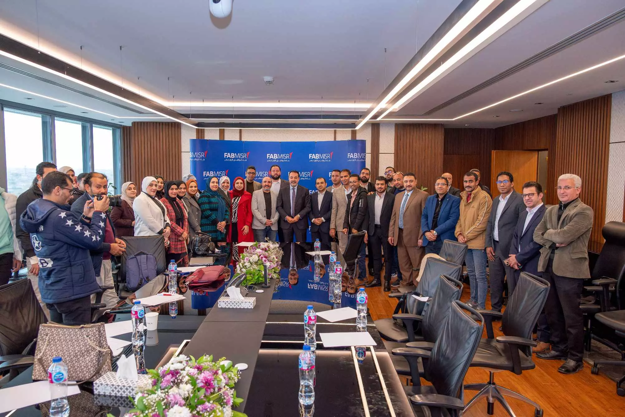 A84e5df9598413b0cbde2d7fb6454cc4