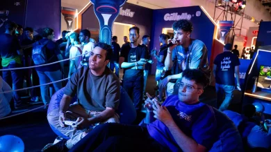 A8a9e40ac40a1a3225c78426f5fcaee9