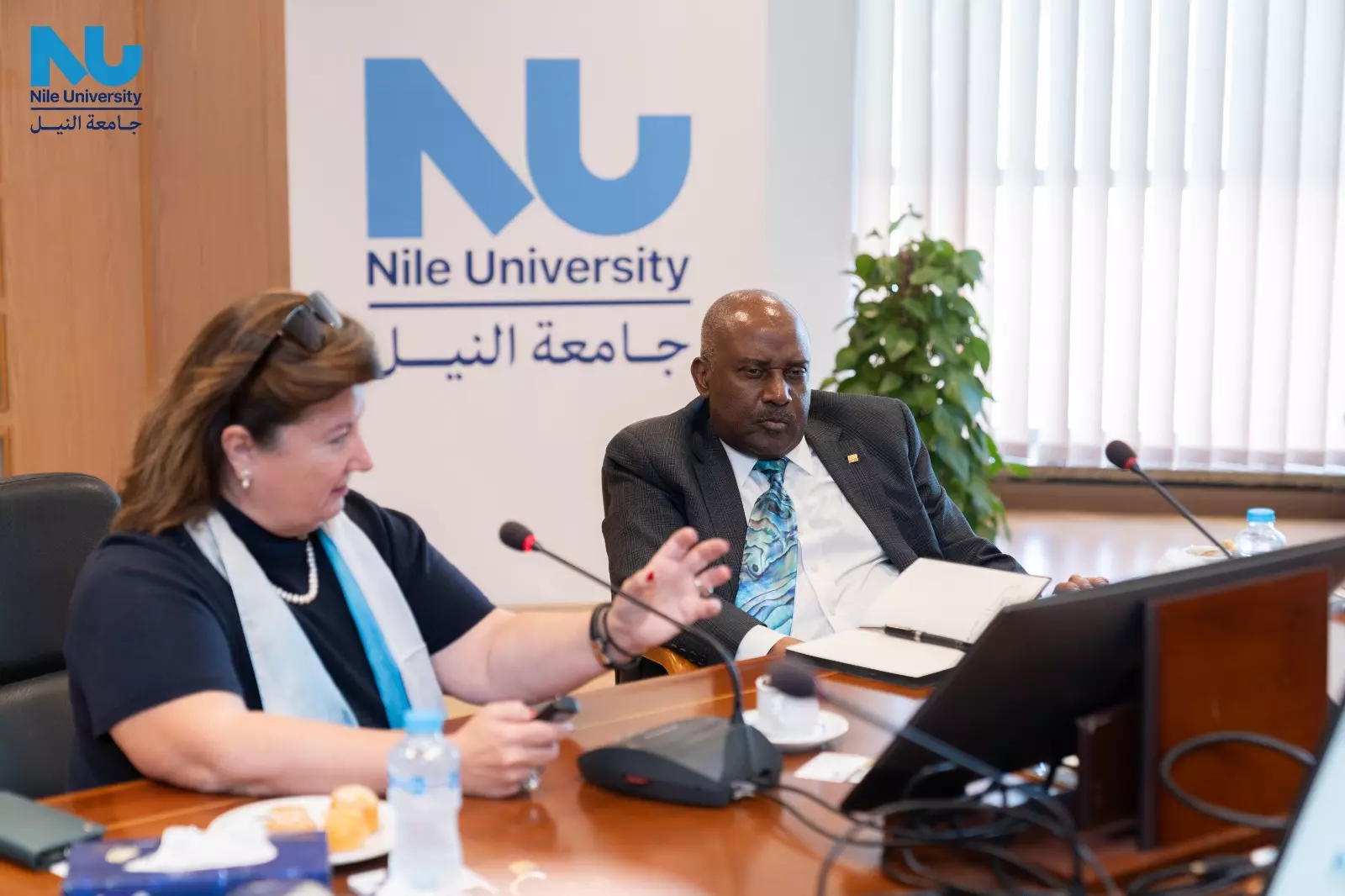 A945b7edd17529e704b027fc6bffb517