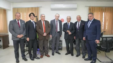 A96f2c5fb9a9da39d0e0b58a7bf2c13b