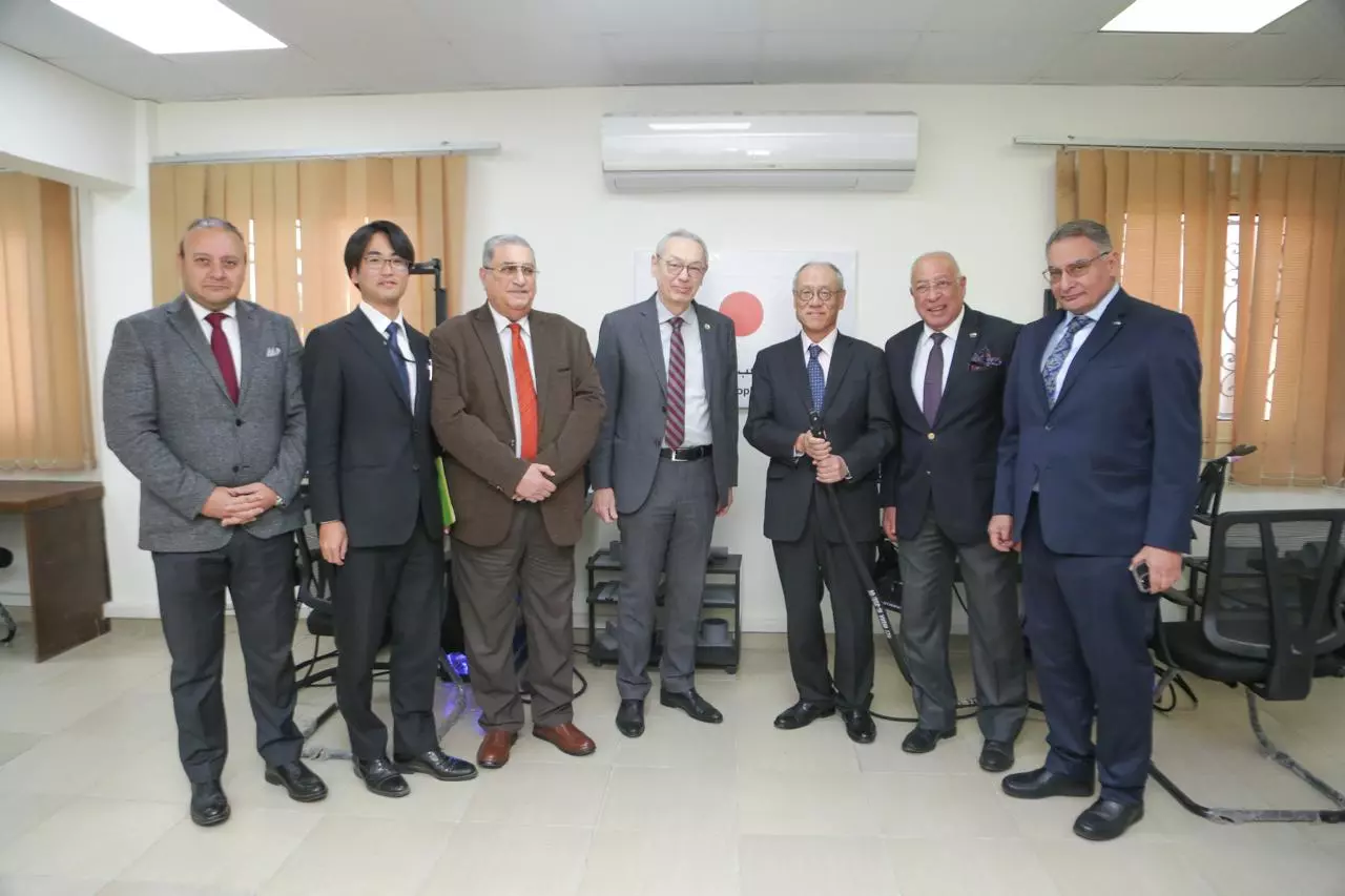 A96f2c5fb9a9da39d0e0b58a7bf2c13b