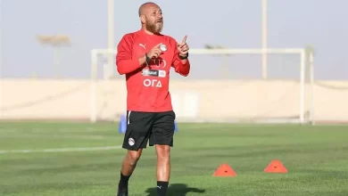 Aa0bcb7c39670e322f5a944654efbc03