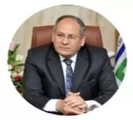 Aab39f5f1c00fd6f238a20f96157cb3d