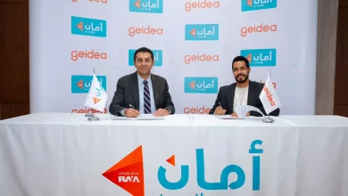 Aab437e81089717b673dd20a7af7e181