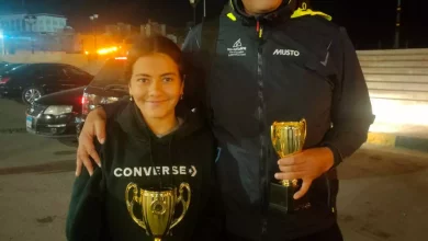 Ab1d91856130850dbe2b5098902e5748