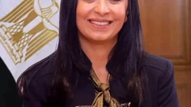 Ab85bb0526326ca7ad26ef3909efe0b1