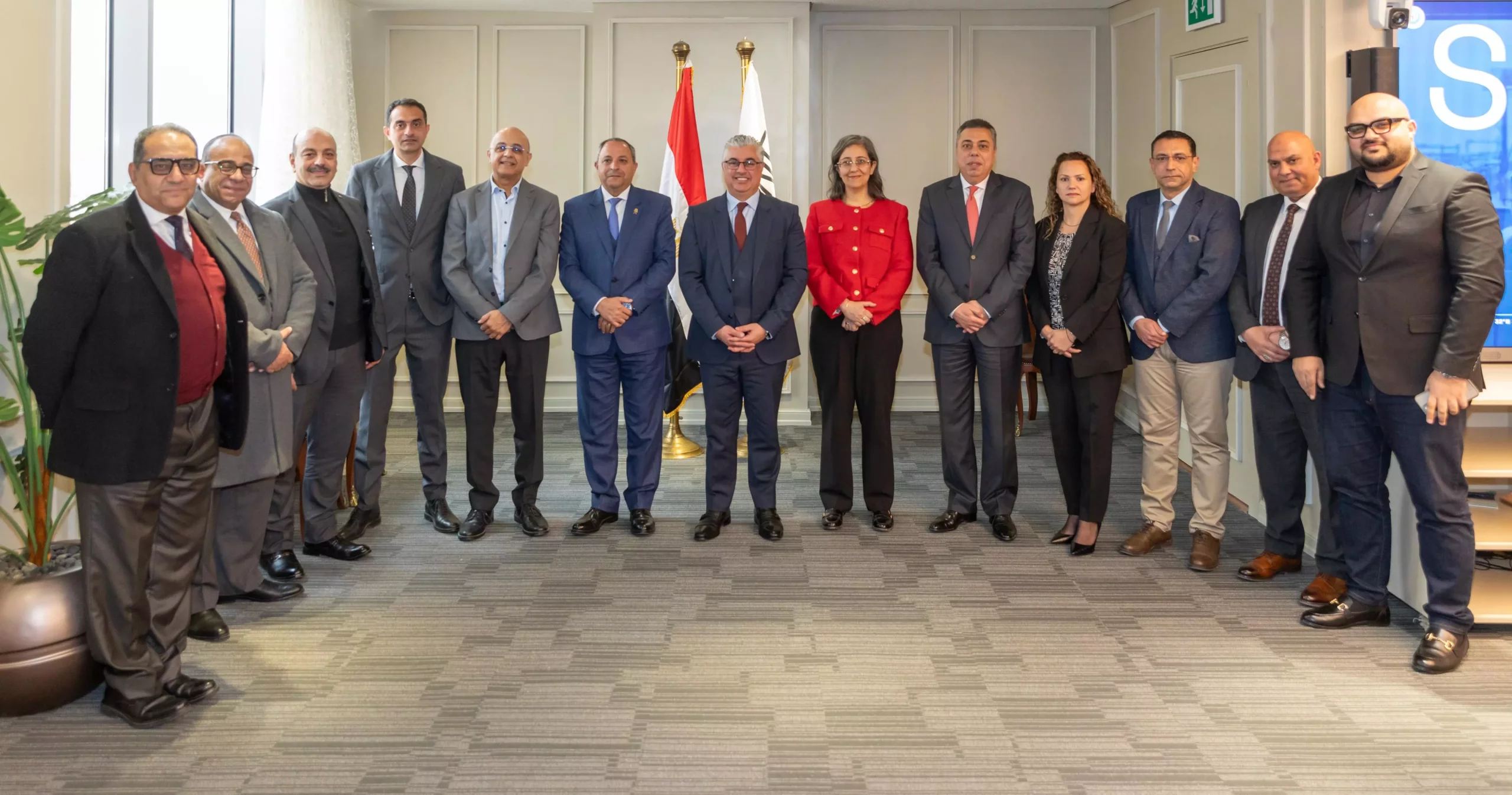 Ac2d5e1fc6cf614279dff3f7096e8054