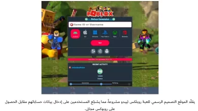 Ac704e0f09d0e66d3a597d511432d754