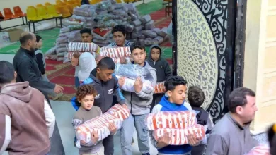 Ad27ddadf5196d563558f71ae553a7f9