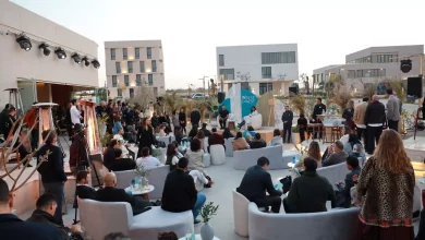 Ae1ab2c6768f7d3e0317dc8570a9a830