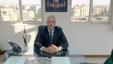 Af833b88d92e988017e7edeafb00f4b2