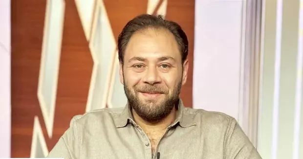 B02678b253930f9120334a02d5711b9b