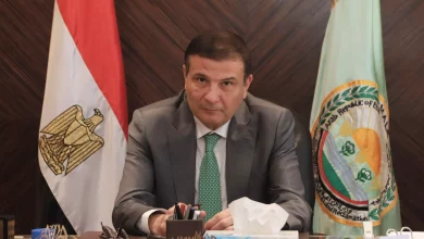 B02ca074802a6fed27997a7782d61bb4