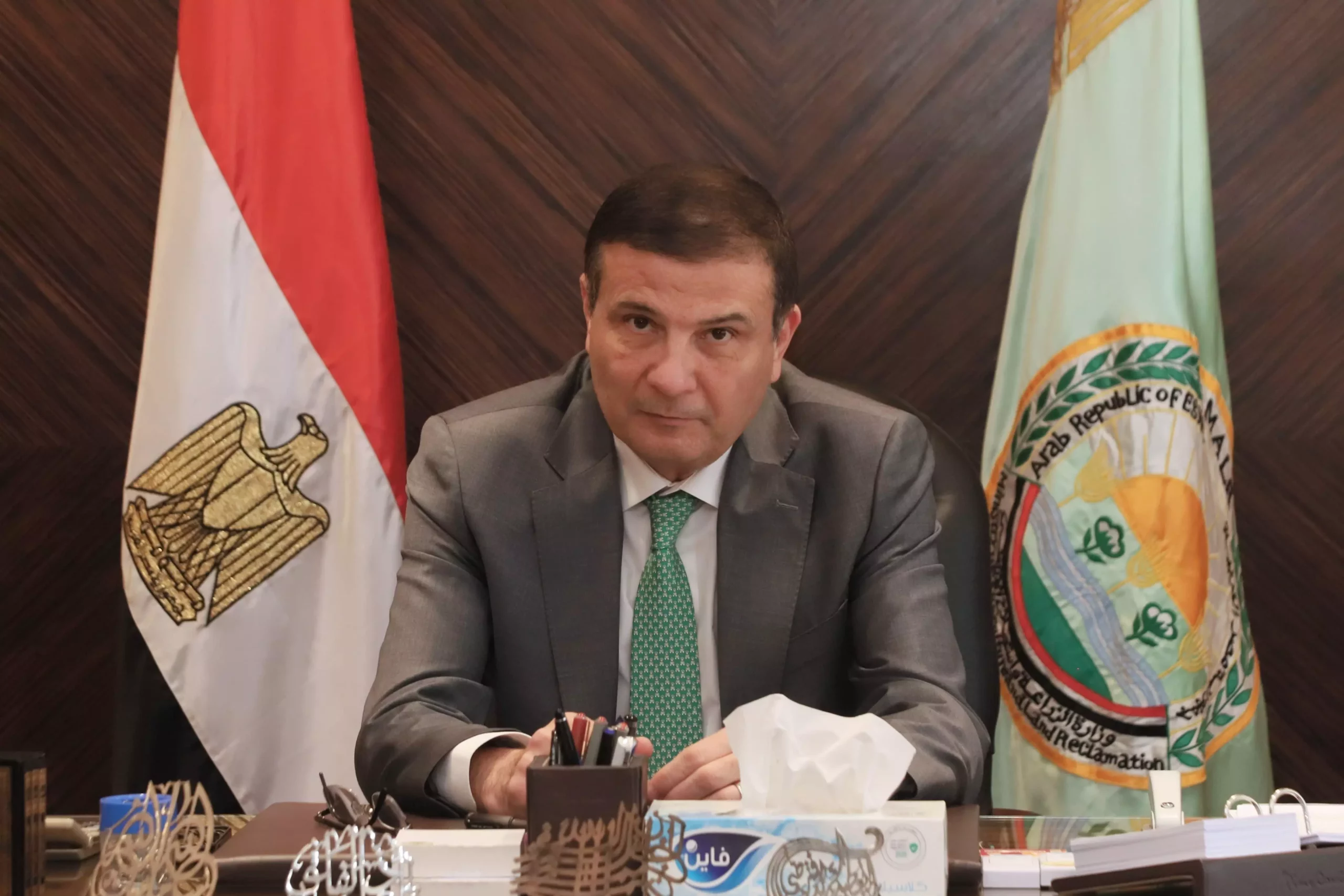 B02ca074802a6fed27997a7782d61bb4