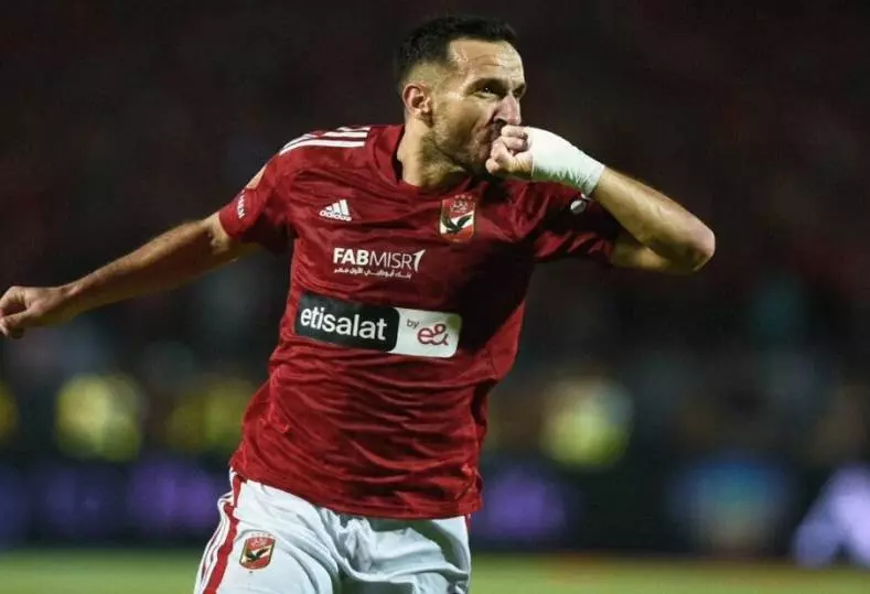 B07694001f2b6277b53ff20cfc57bf43