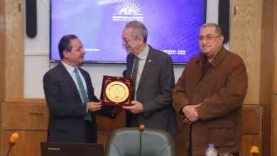 B15b32d645fb48c09f7beb6da466f58a