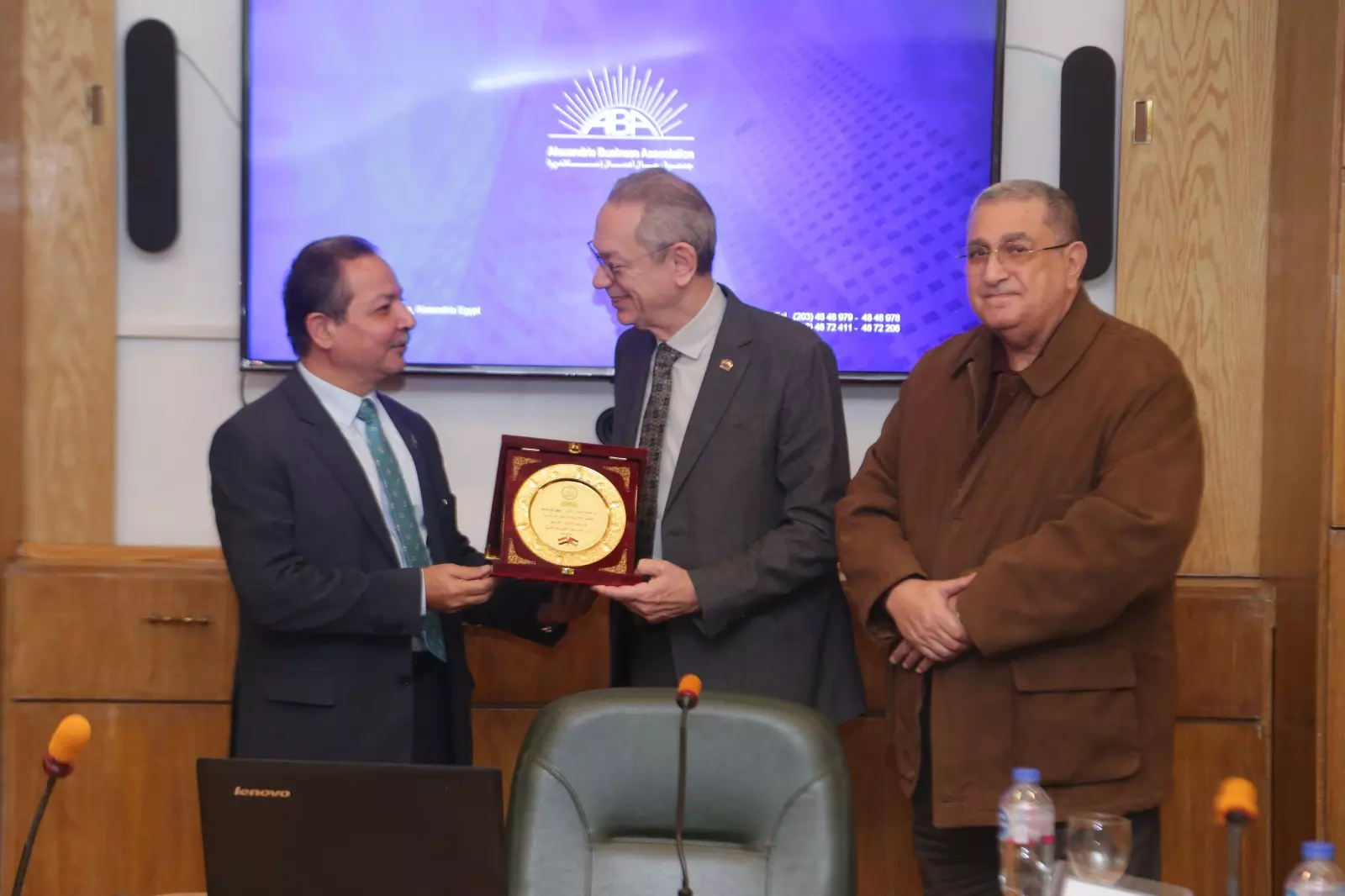 B15b32d645fb48c09f7beb6da466f58a