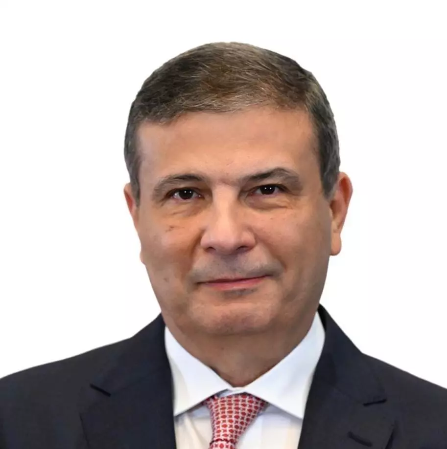 B1765c42d96cacb948c7bbe5f1e3567d