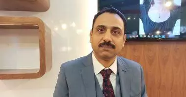 B1f95738cbca133bde369467473f888f