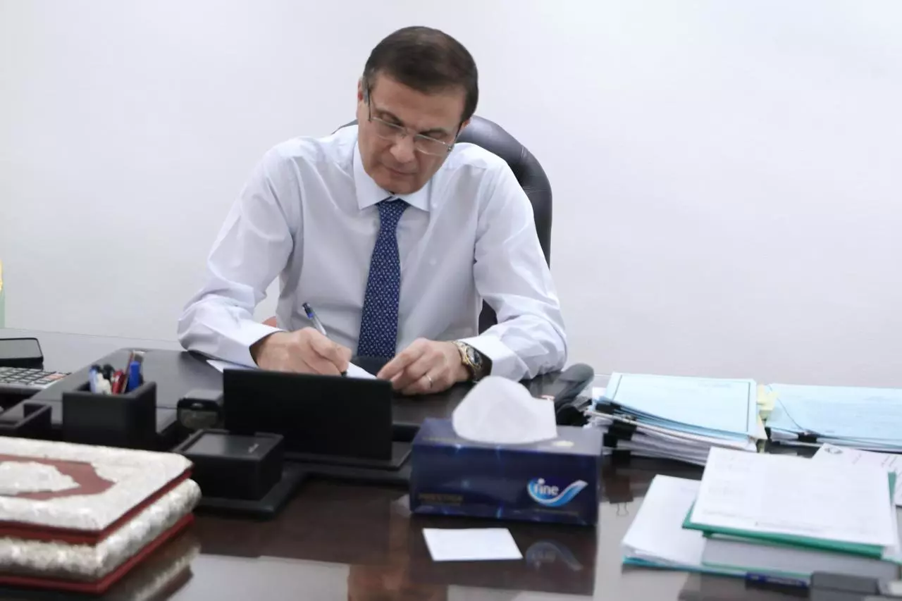 B29b6a462ad0837c88833dfd6c173239