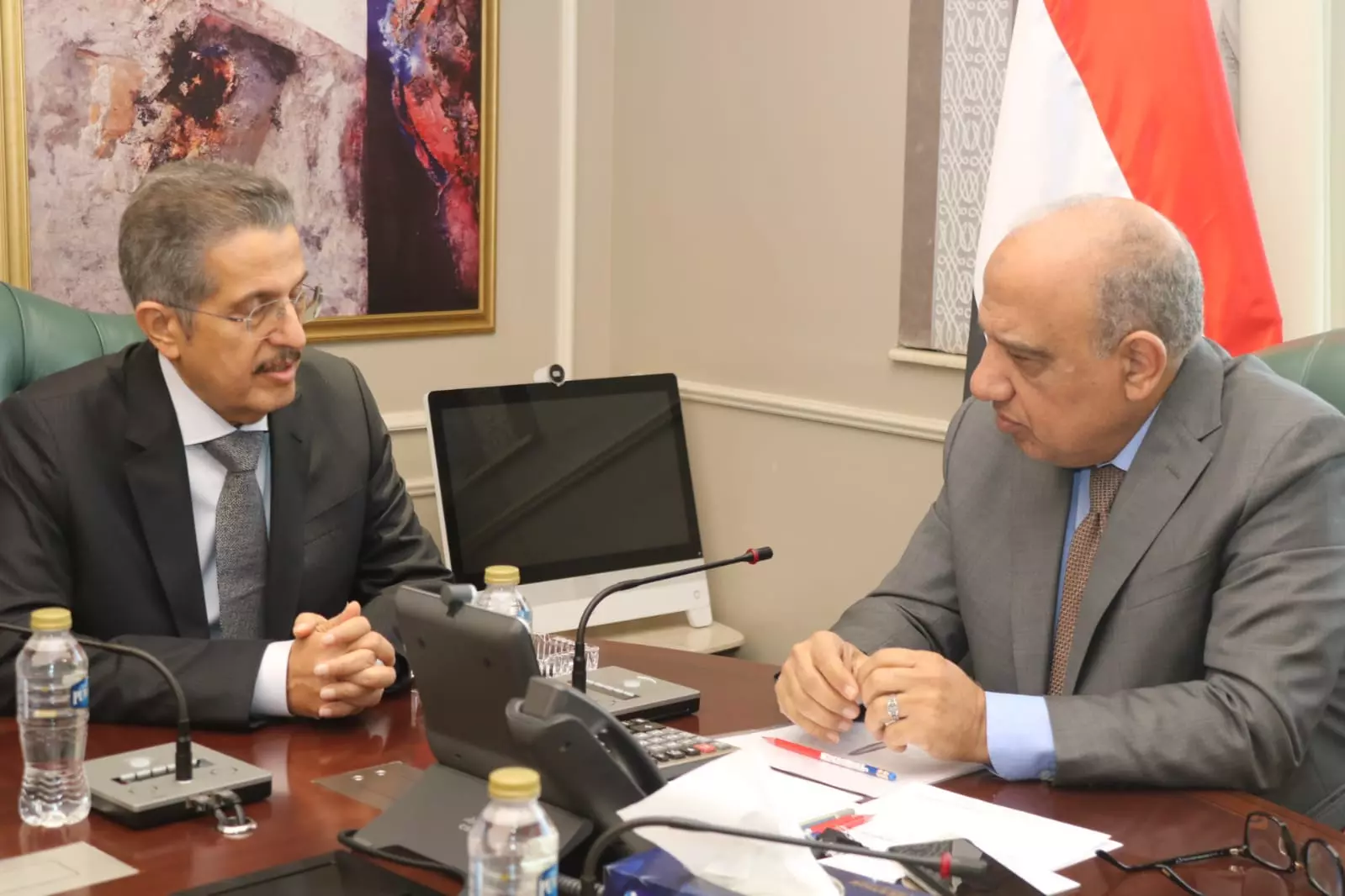 B2b01ce1c1311c3dfcaecc938094bcb4