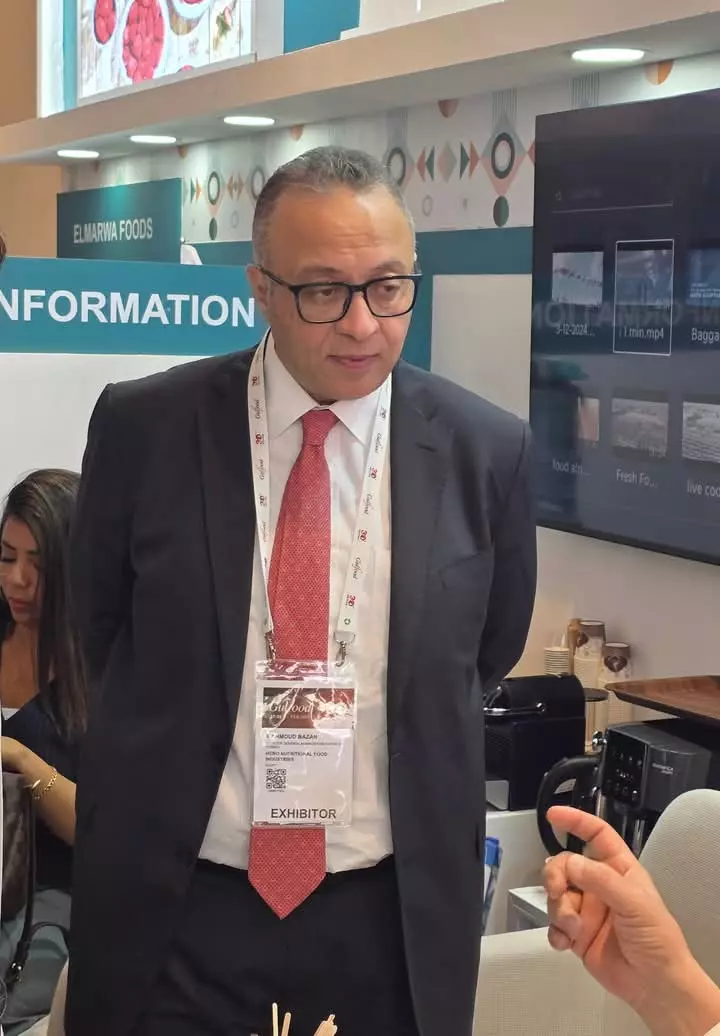 B3114f13e4a8b5411bbcf8bedd49db75