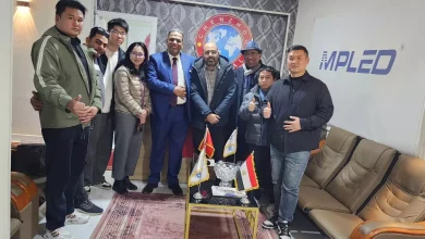 B337dce73d8db115a342307acc7b667a