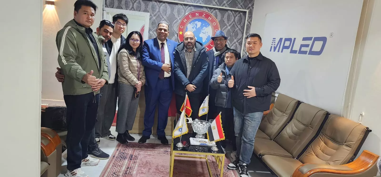 B337dce73d8db115a342307acc7b667a