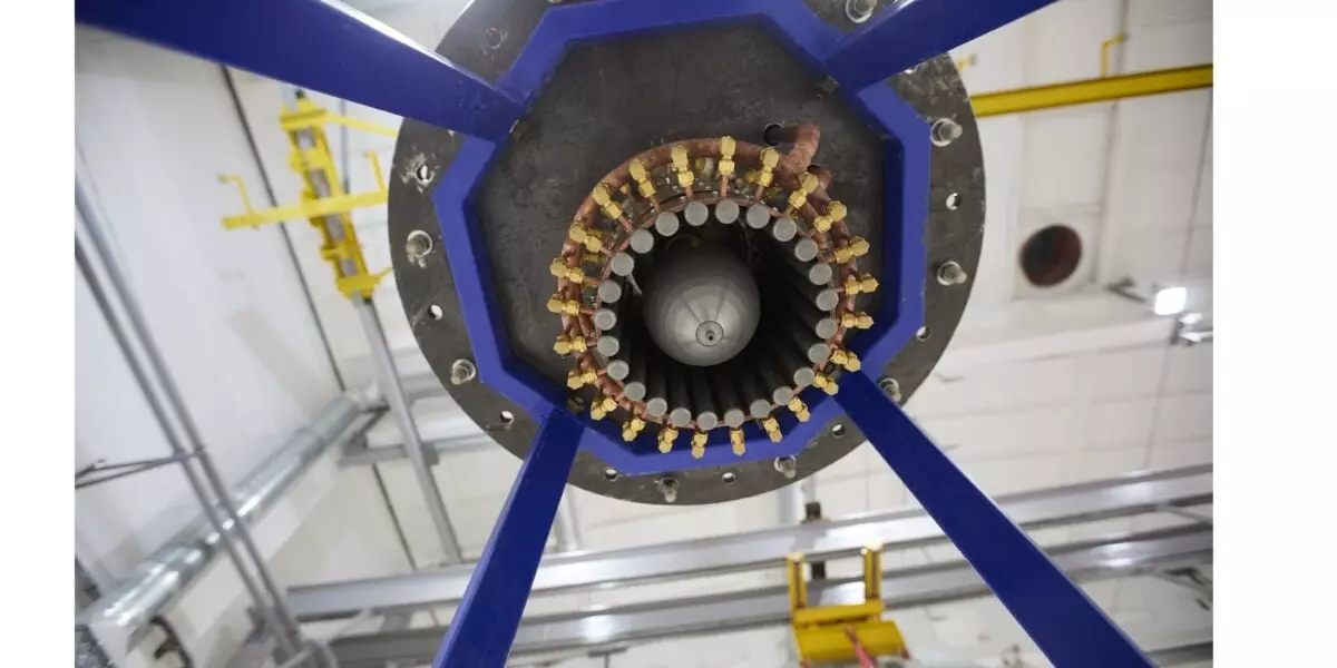 B3e5c8c05baff660e0ca6ab50e7cd7a7