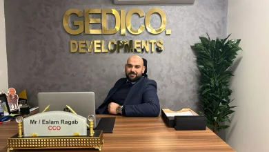 B4937ad48bf68fd7bc477aca5141699a